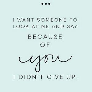 Meet your Posher, Robin